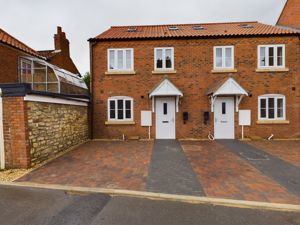 Front elevation- click for photo gallery